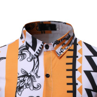 uploads/erp/collection/images/Men Clothing/XIANGNIAN/XU0451504/img_b/img_b_XU0451504_4_D6rxWUnW76htKEyW2GPDRxHNKZA5PyiX